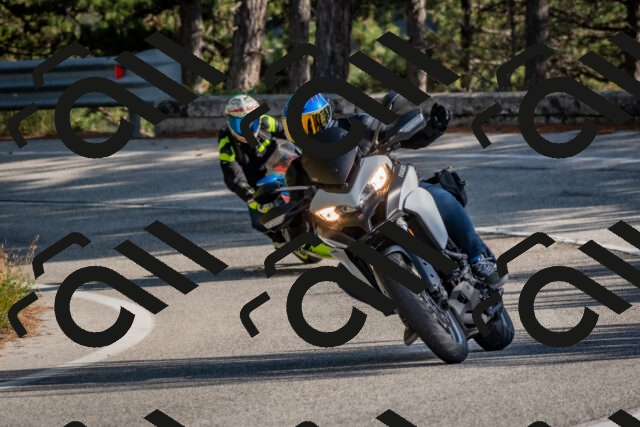 202510191436-DSC_8055_c4_