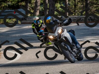 202510191436-DSC_8055_c4_