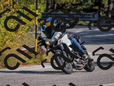 202510191436-DSC_8056_c4_