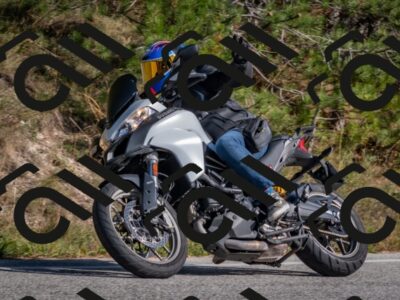 202510191436-DSC_8057_c4_