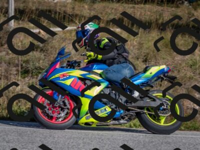 202510191436-DSC_8059_c4_