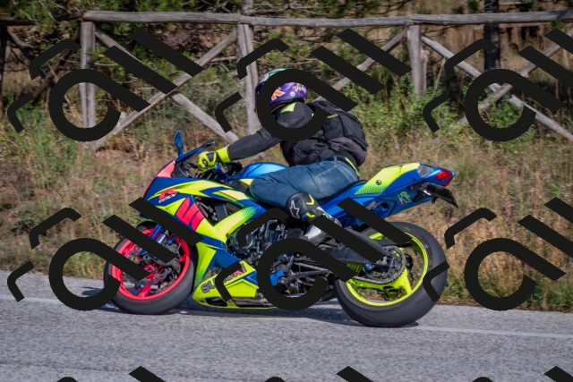 202510191436-DSC_8060_c4_