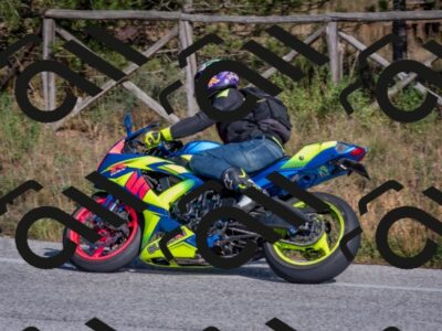 202510191436-DSC_8060_c4_