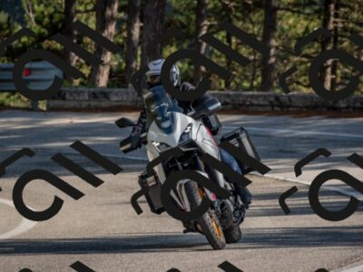 202510191440-DSC_8061_c4_