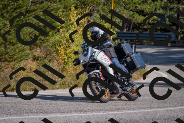 202510191440-DSC_8062_c4_