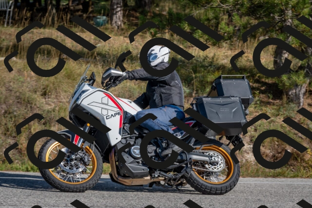 202510191440-DSC_8063_c4_