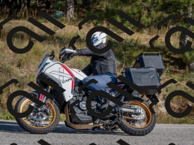 202510191440-DSC_8063_c4_