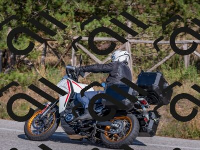 202510191440-DSC_8064_c4_