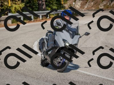 202510191442-DSC_8065_c4_