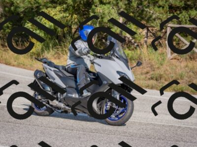 202510191442-DSC_8066_c4_