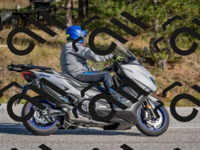 202510191442-DSC_8067_c4_