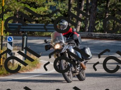 202510191442-DSC_8068_c4_