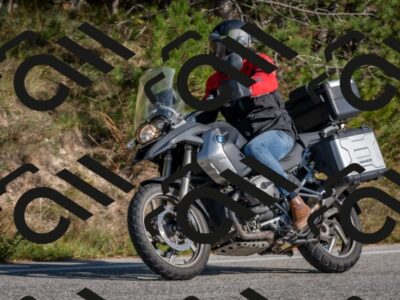 202510191442-DSC_8069_c4_