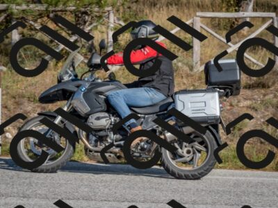 202510191442-DSC_8070_c4_