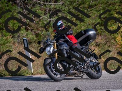 202510191443-DSC_8071_c4_