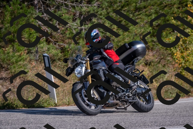 202510191443-DSC_8071_c4_