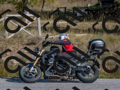 202510191443-DSC_8072_c4_