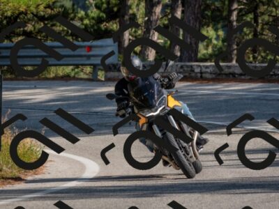 202510191443-DSC_8074_c4_