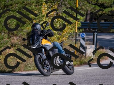 202510191443-DSC_8075_c4_