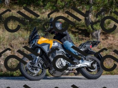 202510191443-DSC_8076_c4_