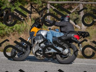 202510191443-DSC_8077_c4_