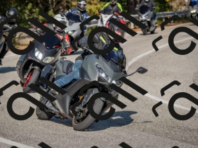 202510191443-DSC_8078_c4_