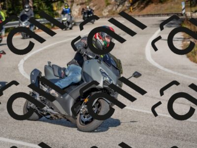 202510191443-DSC_8079_c4_