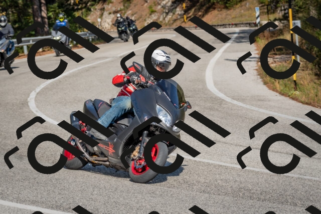 202510191443-DSC_8080_c4_