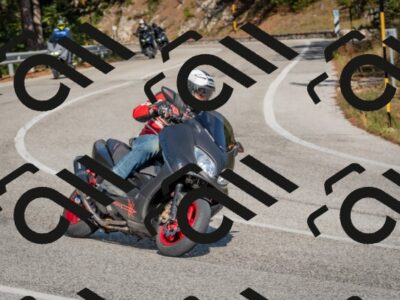 202510191443-DSC_8080_c4_