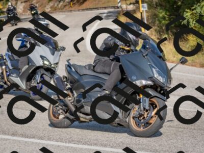 202510191443-DSC_8082_c4_