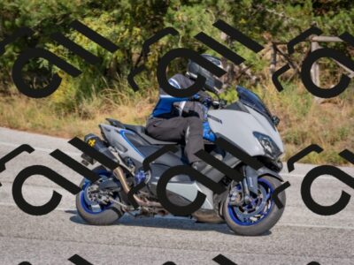 202510191443-DSC_8083_c4_