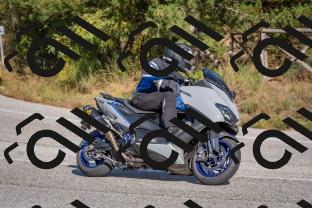 202510191443-DSC_8083_c4_