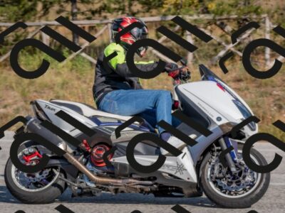 202510191444-DSC_8085_c4_