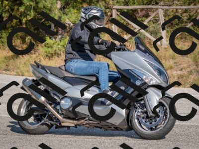 202510191444-DSC_8086_c4_