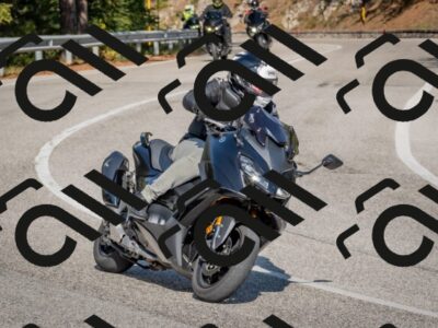 202510191444-DSC_8088_c4_