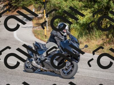 202510191444-DSC_8089_c4_