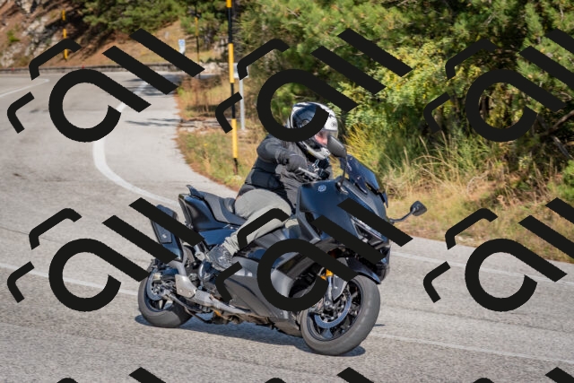 202510191444-DSC_8089_c4_