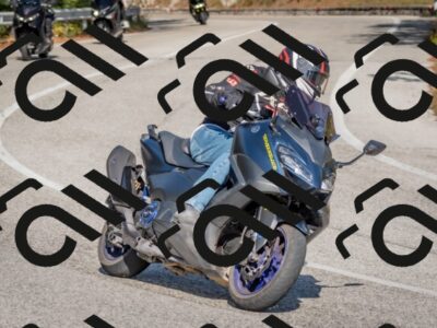 202510191444-DSC_8090_c4_