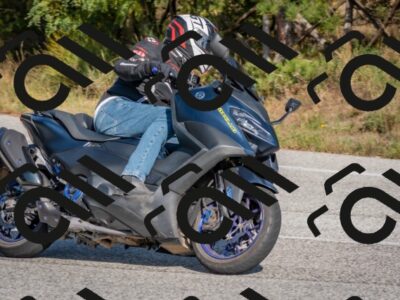 202510191444-DSC_8091_c4_