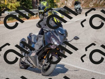 202510191444-DSC_8092_c4_