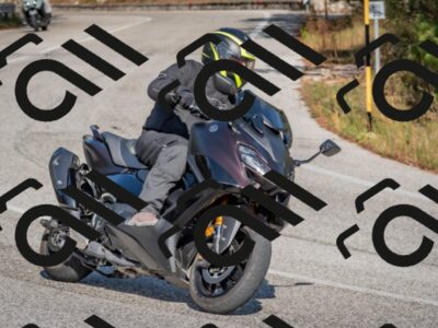 202510191444-DSC_8093_c4_