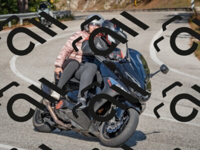 202510191444-DSC_8094_c4_