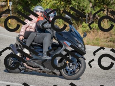 202510191444-DSC_8095_c4_