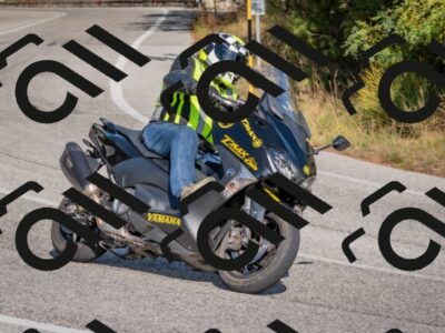 202510191444-DSC_8097_c4_