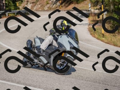 202510191444-DSC_8099_c4_