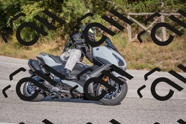 202510191444-DSC_8100_c4_