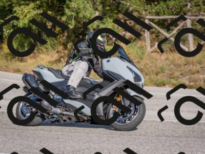 202510191444-DSC_8100_c4_