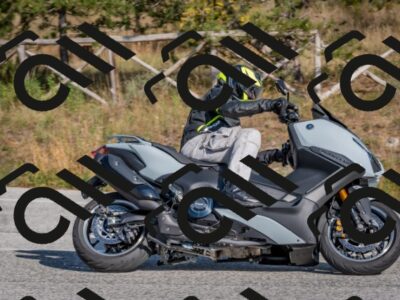 202510191444-DSC_8101_c4_