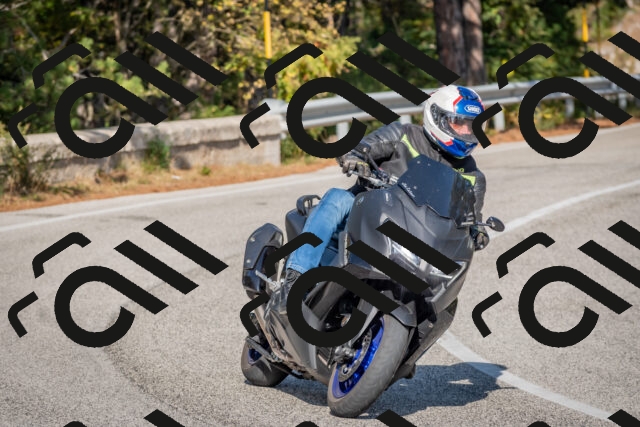 202510191444-DSC_8102_c4_