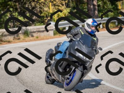 202510191444-DSC_8102_c4_